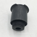 LR2 LR3 LR4 Car suspension rubber sleeve  for Land Rover Jaguar Car suspension rubber sleeve RBX5000311